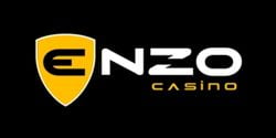 enzo casino logo